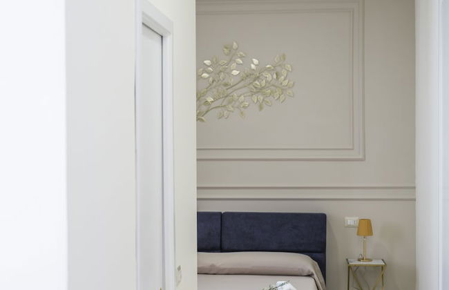 Residenza d'epoca Chiostro San Francesco - Foto 8