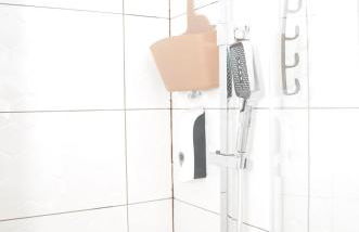 JMG House - West Bromwich - Foto 50