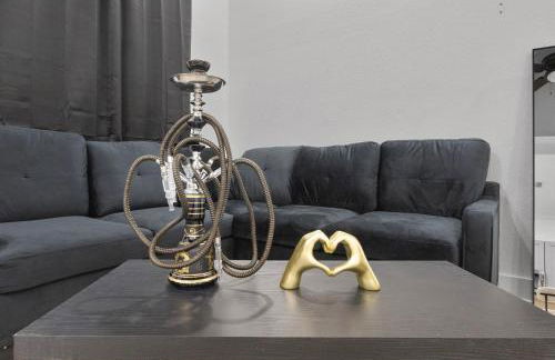 Elegant Escape in Houston - Foto 1