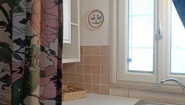 Liberty 21 - Photo 3
