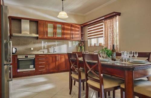 Villa Lagini - Photo 45