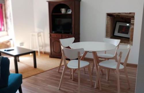 Douro Feels Like Home - Foto 8