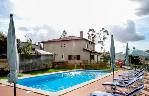 Martins House Quartos - Foto 58