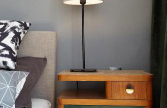 Apartament - Stara Ochota - Photo 4