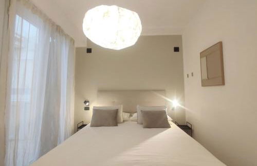 Suite Gioiello Fronte Mare - Foto 12