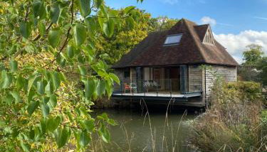 Weavers Rest - Foto 1