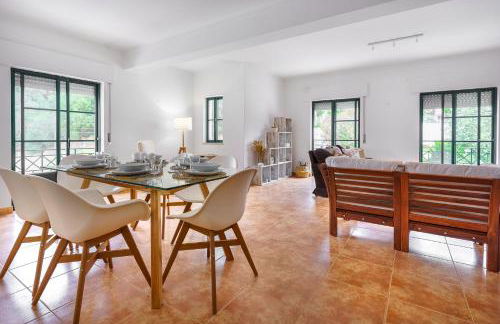 Santa Luzia - Foto 2