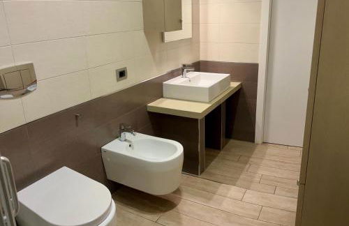 A&G Appartamento vicino al mare - Foto 10