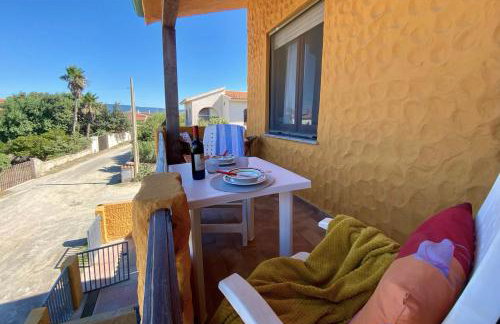 Casa Barbarina - Foto 40