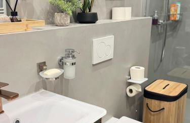 Mahesars Home - Foto 53