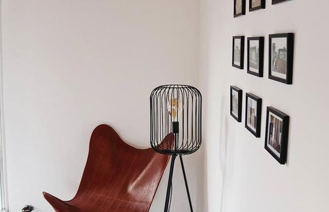 Luxury Villa With Pool & Jacuzzy 8 Min From Mostar - Foto 31