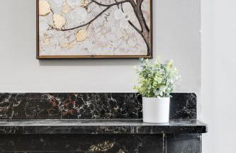 M2 Central location 2 mins to VCU FREE PARKING - Foto 7