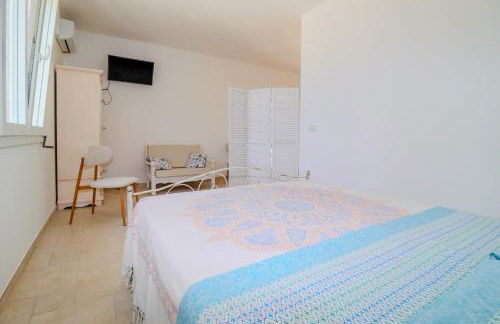 Pajara La Fava - Foto 15