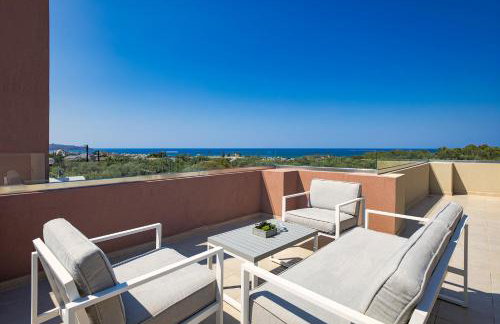 Cypress Village - Lux villa 5' from beach - Foto 9
