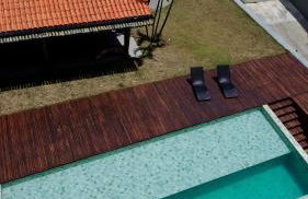 Vila Piá 02 - Foto 10