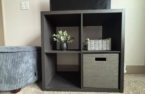 Relax in the Heart of Houston - Foto 35