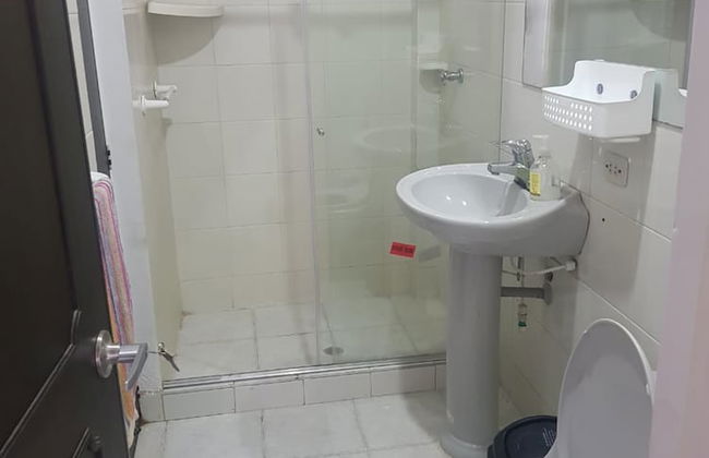 Finca el prado - Photo 12