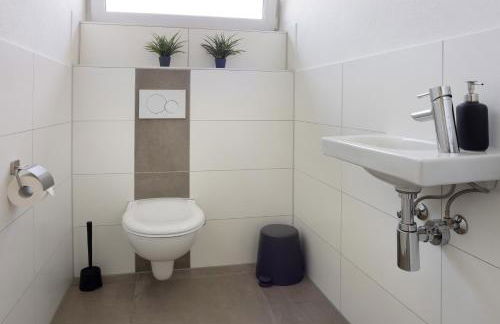 Chalet Am Ried - Foto 58