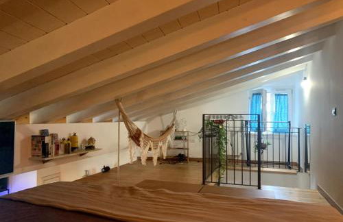 Casa di Leo - Photo 5