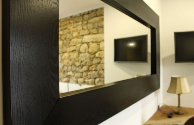 Agartha Boutique Hotel - StoneHouse - Photo 3