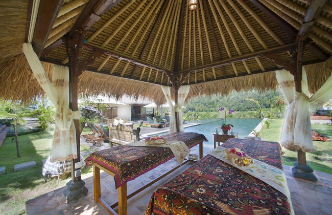 Villa Kropak - Foto 36