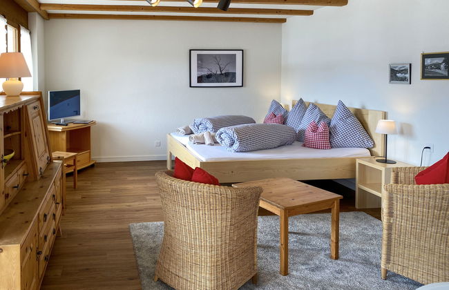 Schumellins (LAA400) - Foto 3