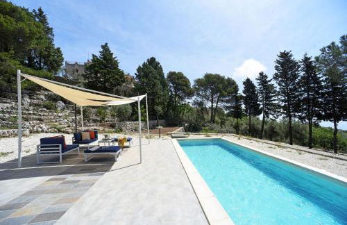 Villa Pica by PosarelliVillas - Foto 43