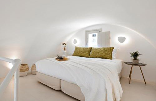 Star Infinity Suites - Photo 15