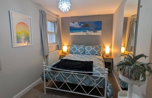 Namastay-Central Glastonbury - Foto 15