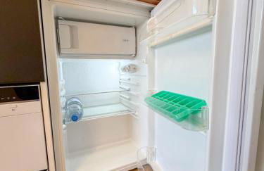 Apartment with balcony, good parking for long stay - Foto 9