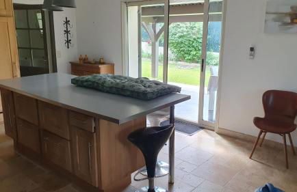 Casetta brignoles - Foto 13