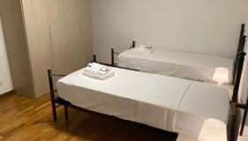 Welc-ōM Rendez Vous Conselve - Foto 3, towels