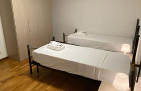 Welc-ōM Rendez Vous Conselve - Foto 3