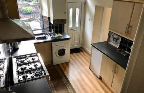 The Old Dairy - Foto 22