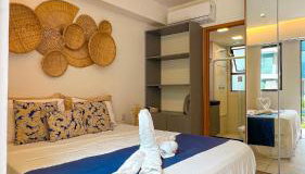 Reserva Muro Alto - Makia Beach Experience - Foto 3