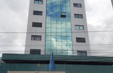 Edifício Galés da Pajuçara - Foto 34