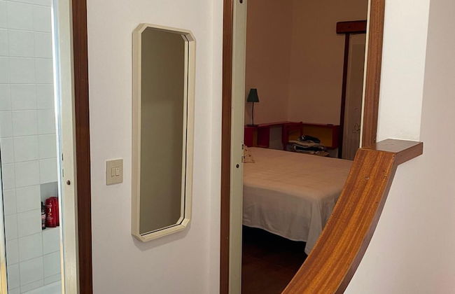 La Casa di Paola in Panoramica - Foto 8