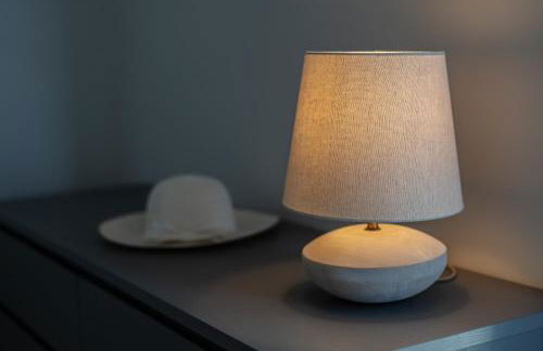 Villa Chiara - Foto 33