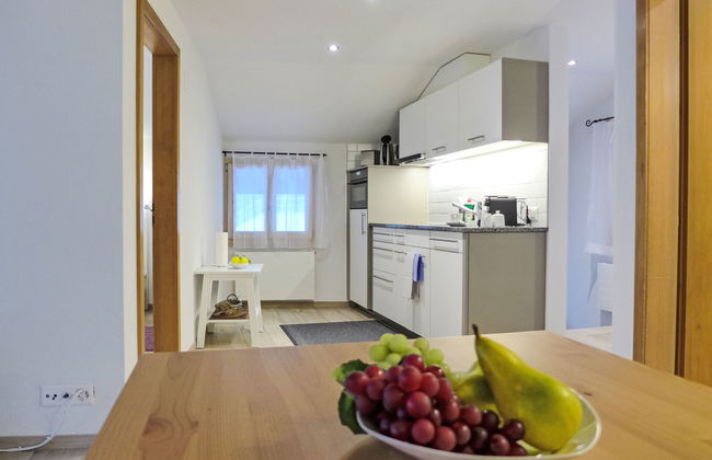 Schwendi 3 - Foto 14