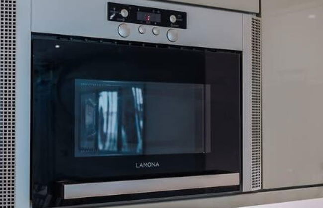 Host & Stay - Henry Street Chambers - Foto 27