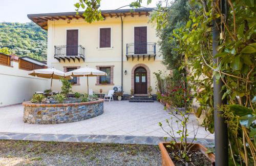 Villa Oceri Gioiosa Marea - Foto 29