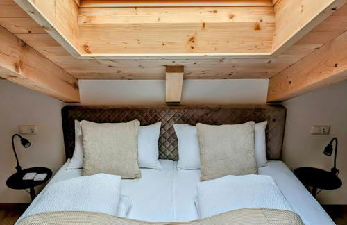 Staufen-Chalet Hochreit - Foto 25