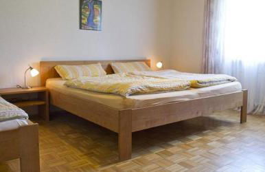 Demeterhof Dünninger - Foto 7