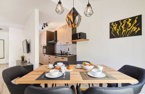 Holiday Home Villa Maris by Interhome - Foto 8