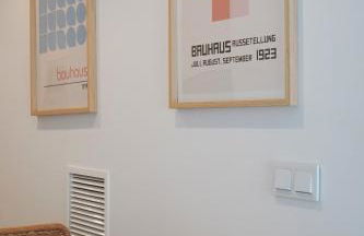 CASTILLA LUXURY B Apartments - Foto 10