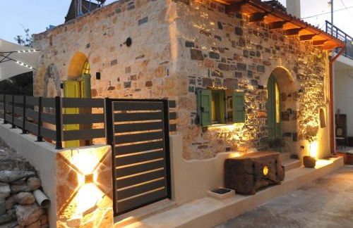 Fabrica House - Foto 6