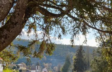 CASA do AÇÔR - Foto 25