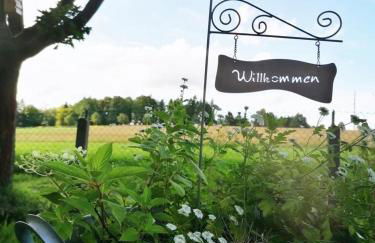 Ferienhaus BB2 - Foto 22