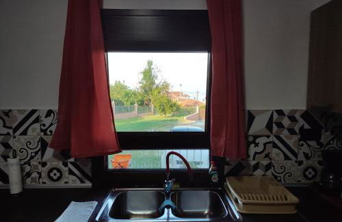 Asterios House - Foto 16