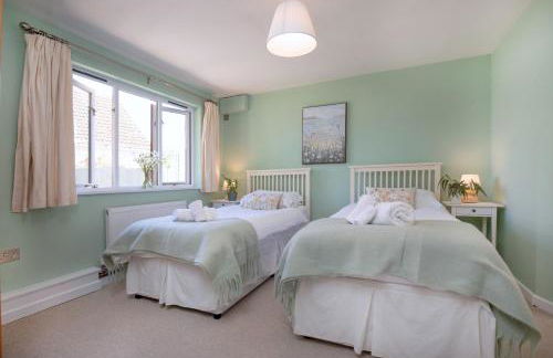 Finest Retreats- Little Dunley - Oaktree Cottage - Foto 12